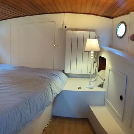 Peniche Cocoun Otel Valence  Dış mekan fotoğraf