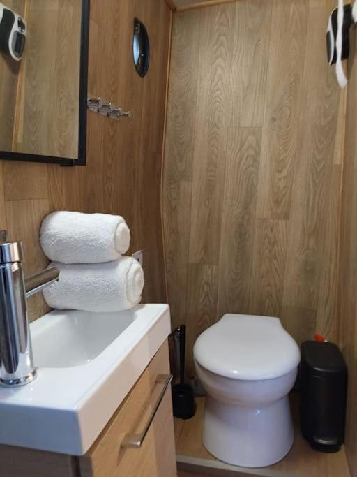 Peniche Cocoun Otel Valence  Dış mekan fotoğraf