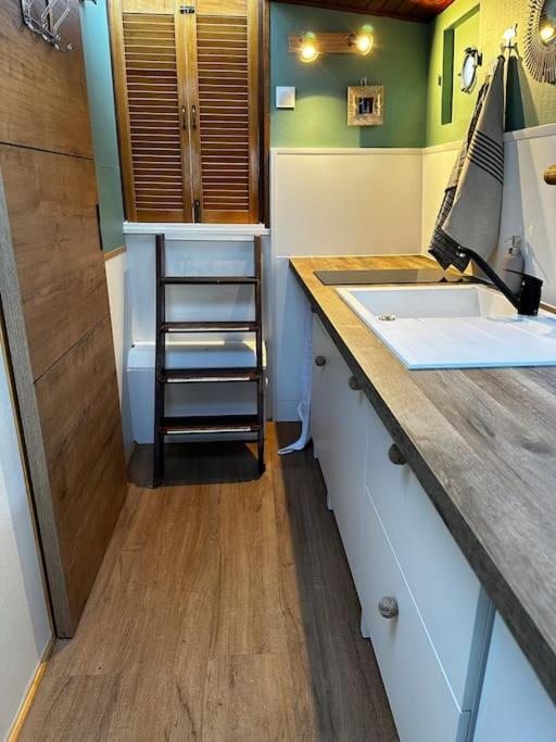 Peniche Cocoun Otel Valence  Dış mekan fotoğraf