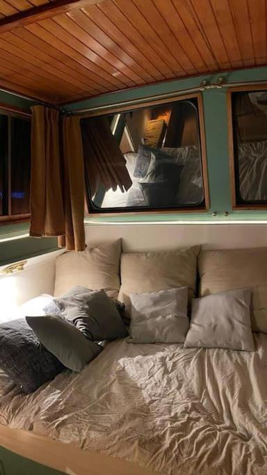 Peniche Cocoun Otel Valence  Dış mekan fotoğraf