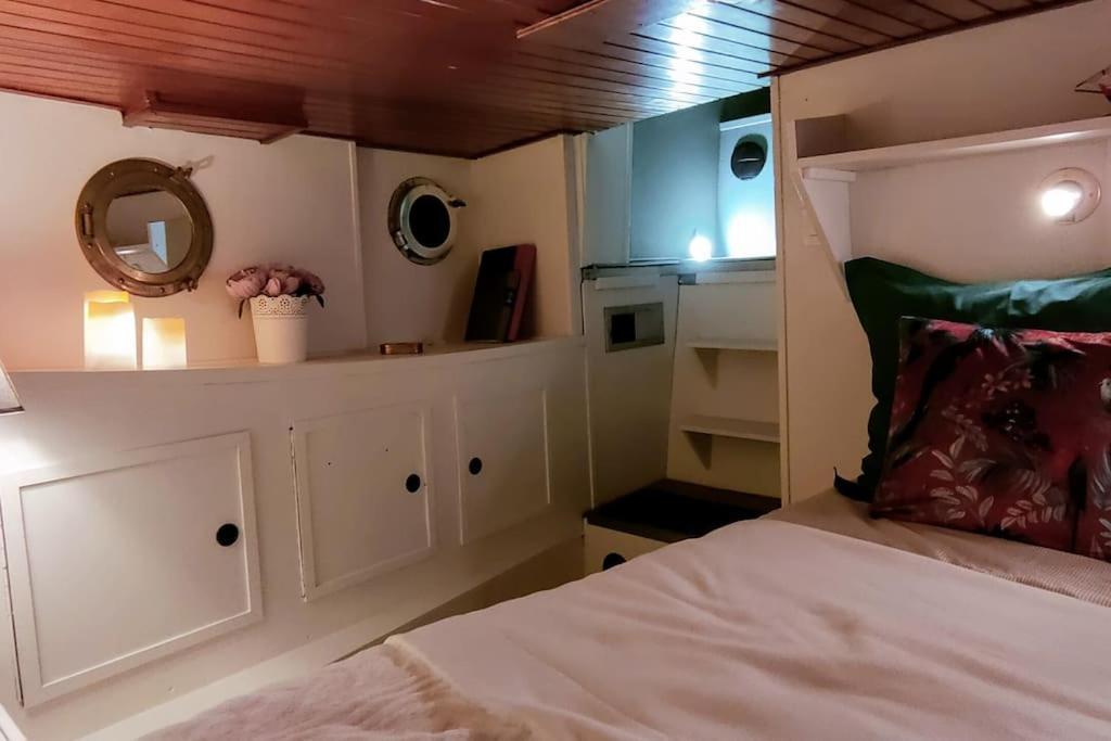 Peniche Cocoun Otel Valence  Dış mekan fotoğraf
