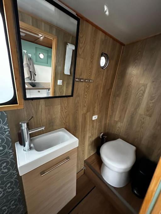 Peniche Cocoun Otel Valence  Dış mekan fotoğraf
