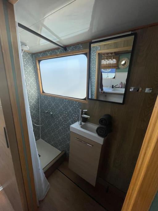 Peniche Cocoun Otel Valence  Dış mekan fotoğraf
