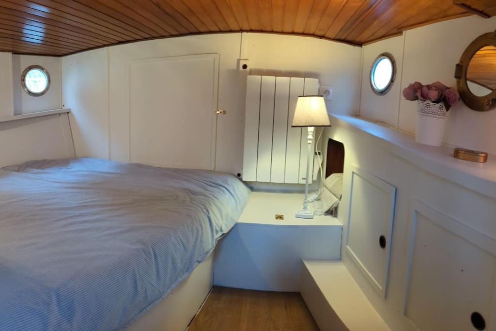 Peniche Cocoun Otel Valence  Dış mekan fotoğraf