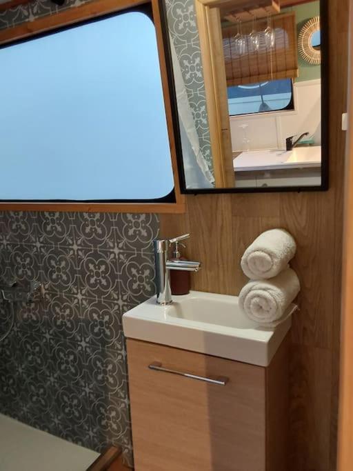 Peniche Cocoun Otel Valence  Dış mekan fotoğraf