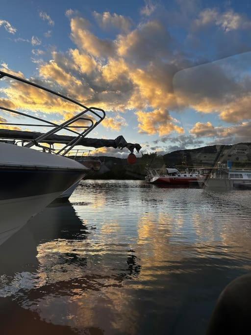 Peniche Cocoun Otel Valence  Dış mekan fotoğraf