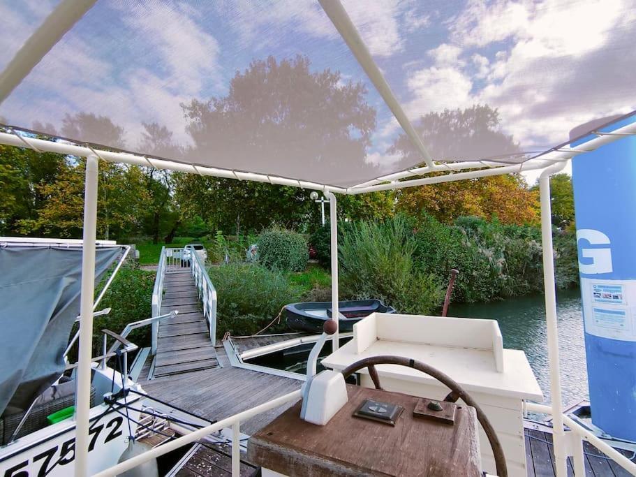 Peniche Cocoun Otel Valence  Dış mekan fotoğraf